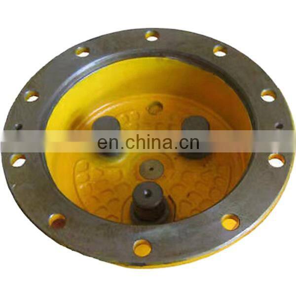 450/12401 Diesel Engine Hub Carrier 450/12401 diesel engine truck parts