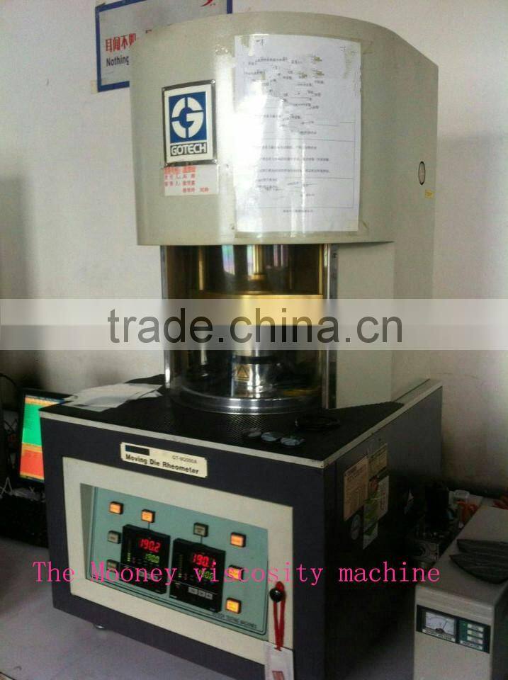 Hot Sale To Venezuela Made In China,best quality motorcycle inner tube 3.00-18