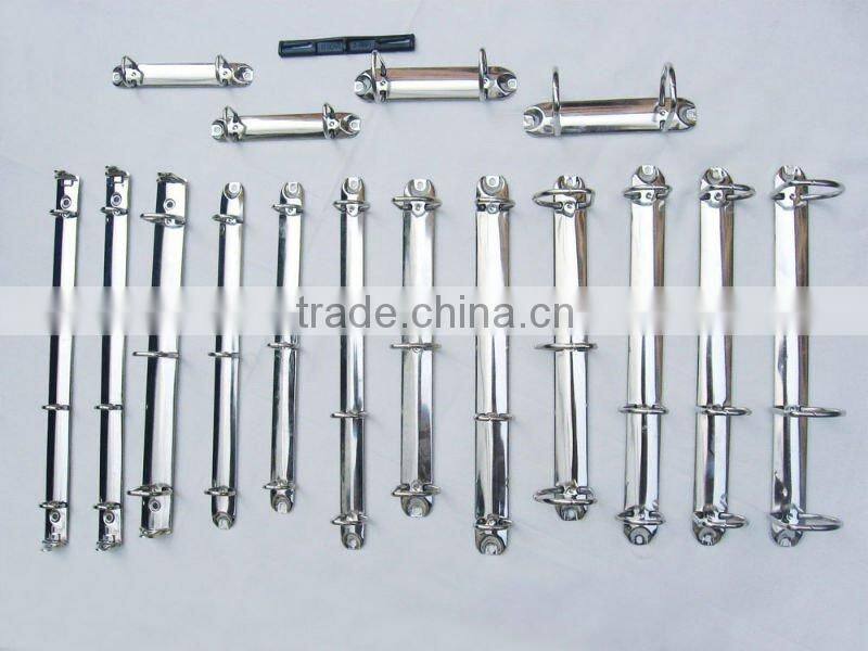 High quality & ecnomic hardcover file folder printing!