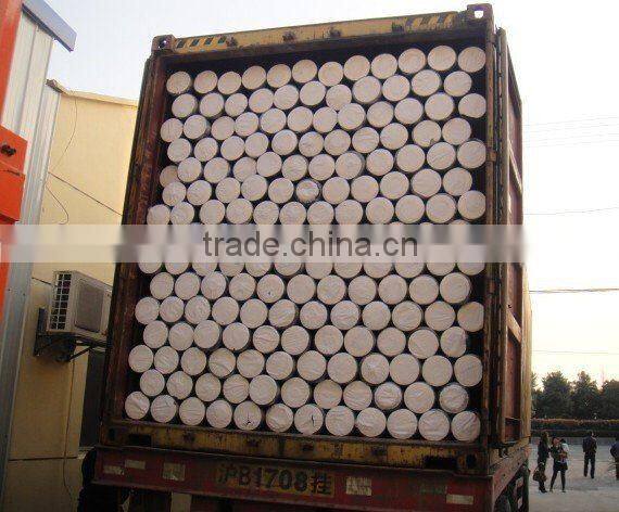 ground protection mat