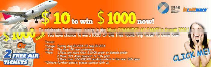 Door Lock Body Fire Rated Flush Door Handle Lock Art.1K207