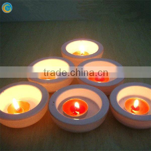 fusion glass,globe glass for lamp,equipment for tea bar