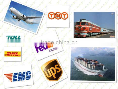 turbo air inlets for BMW 335I N54 air inlet pipe