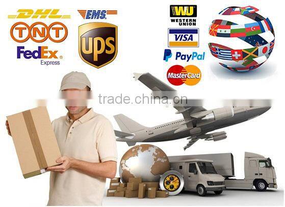 led grow light in patio lawn@gaden