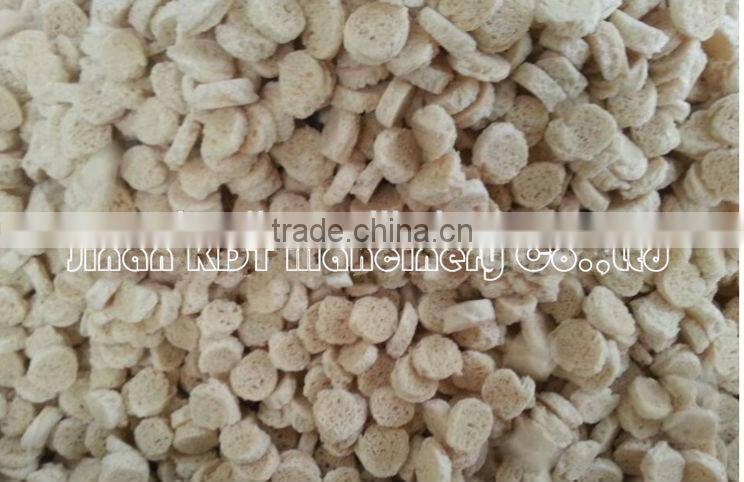 Baked Biscuit Snacks Machine/Extruded Bread Pan Snacks Machine/Making Machine/Processing Machine/High Quality/Fully Automatic