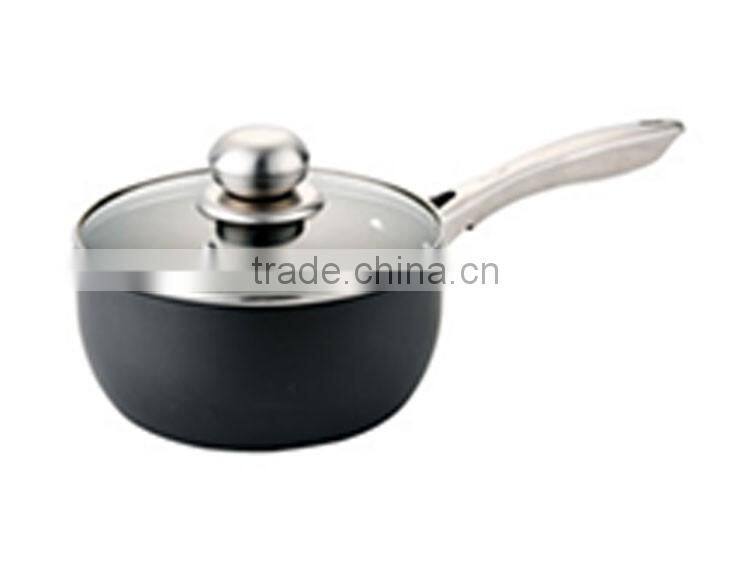 Plastic utensils for wholesales HS-CJS034