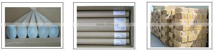 shenzhen factory direct suply CE approved high quality t8 led tube light