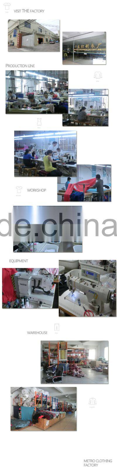 2015 Plus Size Ladies Long-Sleeve 2 Piece Jacket Dress