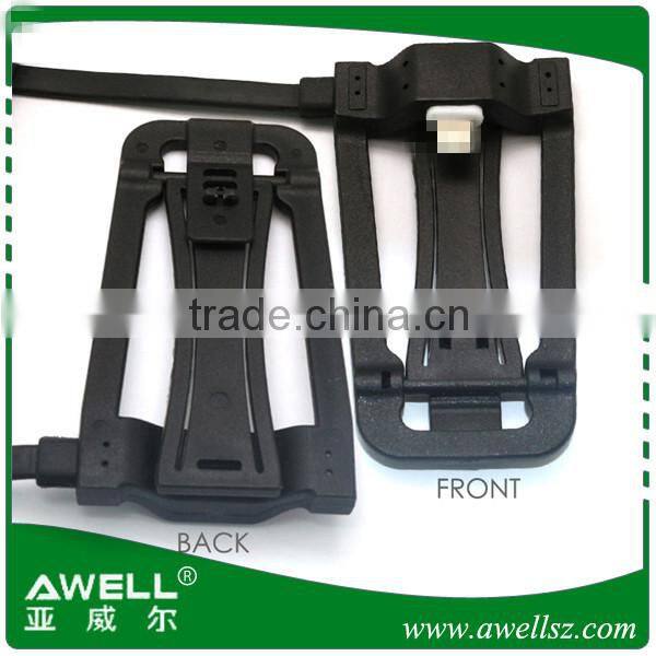 New Arrival micro mobile phone cable with stand
