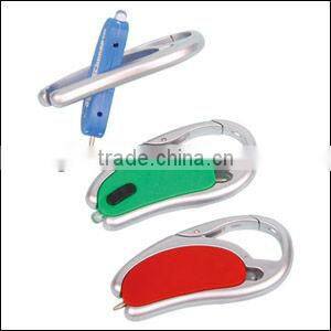 Promotional Household Mini Tool Kit