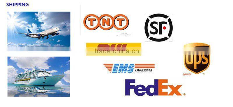 cash register tape 80*80 thermal rolls