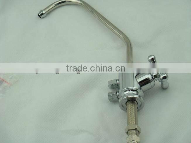 2013 HOT ! water ionizer, alkaline water, water filters