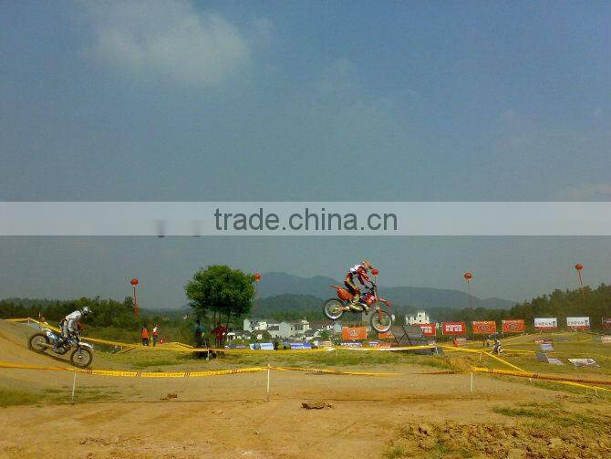 50cc dirt bikes for kids/kids gas dirt bikes (LD-DB205)