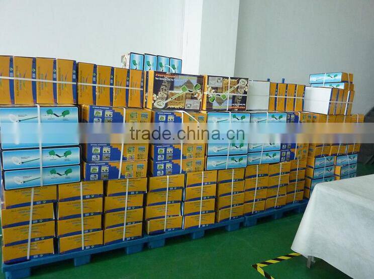 Original Under Vehicle Inspection Mirrors