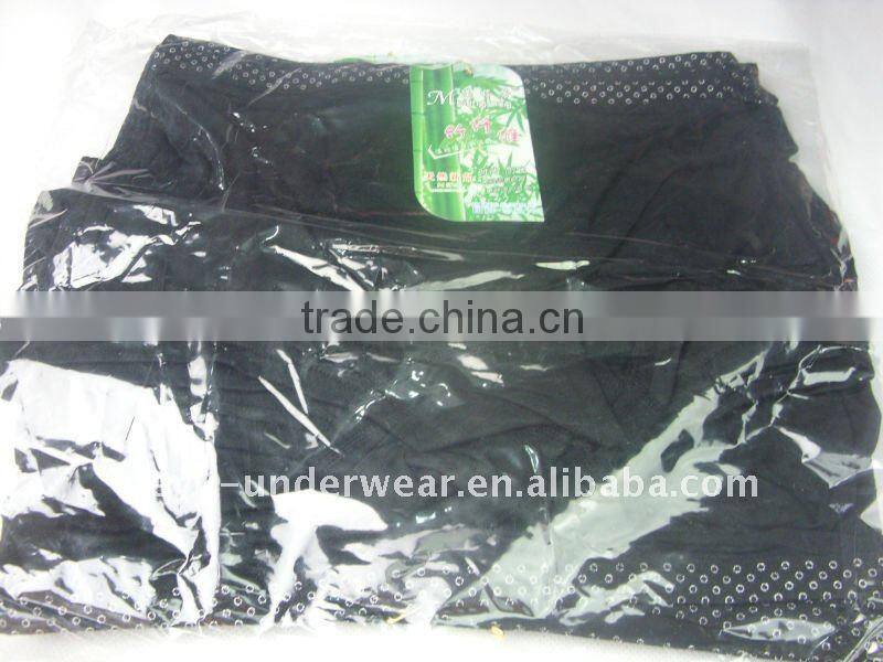 0.76USD Modal Colorful Cheap High-End Ladies Panties( jlhnk034)