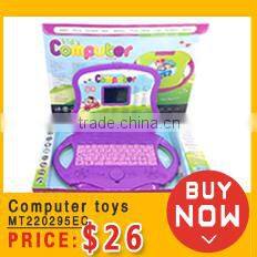 China Manufactur Education toys, English Learning version 80 function color screen learning machine, learning computer