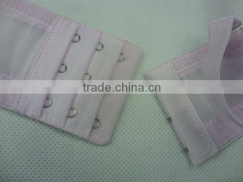 1.75USD 32-38B Cup Thin Foam Light Foam Ladies Sexy Bra With Massage Fucntion (gdwx092)