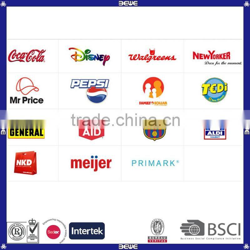 China Cheap High Quality Rubber Material Pet Products Toys Ball