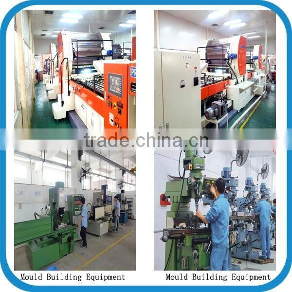 Dongguan custom badge, tin button badge