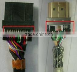 mobile phone repairing and soldering stations
