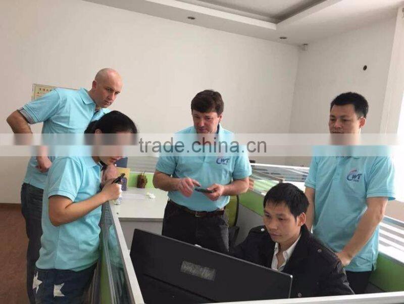 Top quality auto parts supplier custom auto plastic parts prototype plastic injection