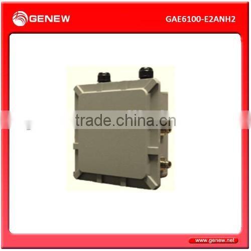 Genew GAE6100-E2ANH2 Enterprise series Outdoor Wireless Access Point