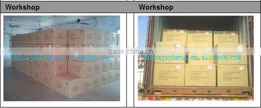 13L Portable retro ice cold chest cooler box