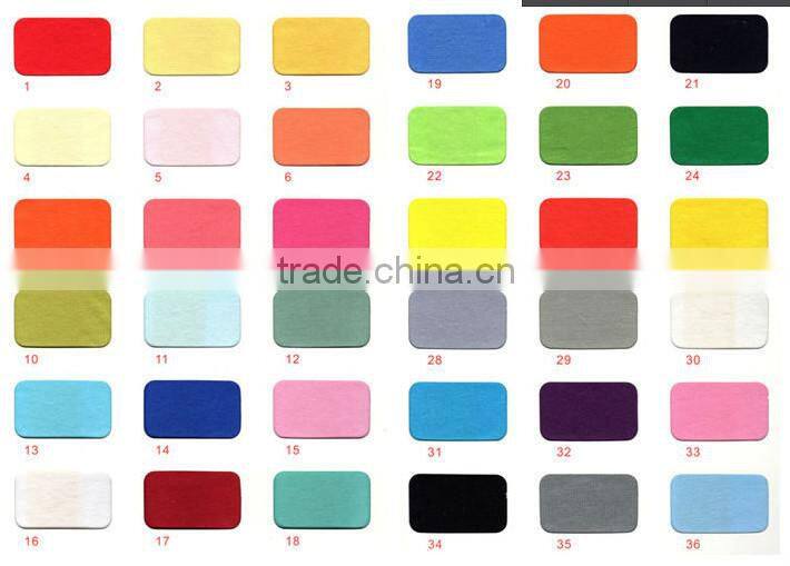 Brand quality combod cotton mens bodybuilding singlets