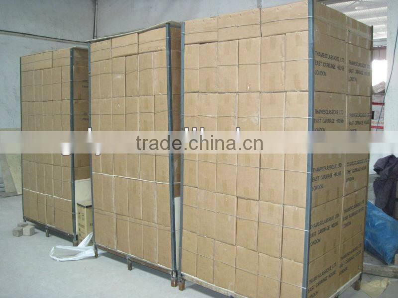 environment friendly--edge strip for carpets