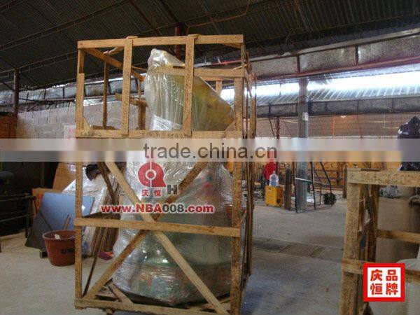 cute bee,three seat,kiddie rides(carousel)