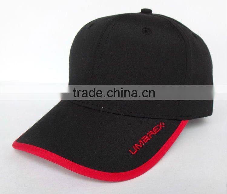 outdoor moisture wicking polyester sports hat, dry fit mesh fishing hat