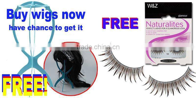 glueless color 99j human virgin hair wig top silk front lace with bang