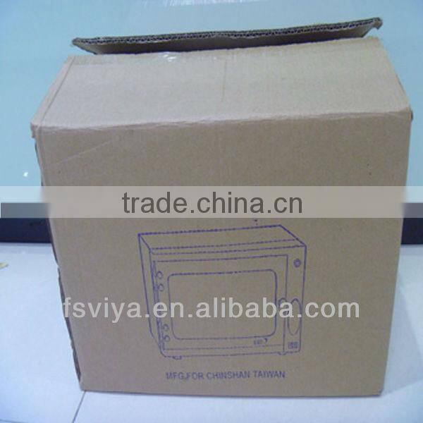 VY-208 bathroom cabinet with towel rack and mirror