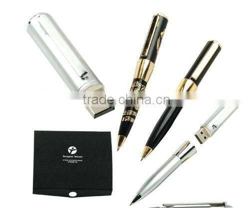 Best seller promotional pen USB Flash Drive /branding your logo USB 2GB 4GB 8GB 16GB 32GB