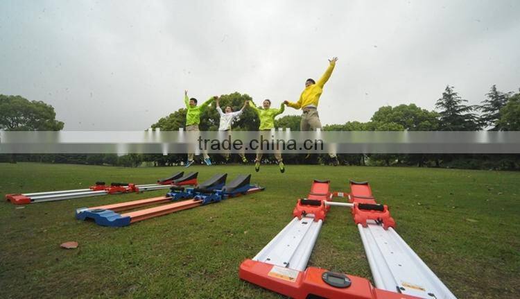 New Commercial treadmill gym use treadmill