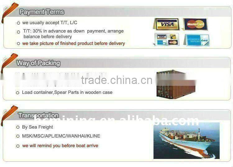 flour grinding stone (86-15978436639)