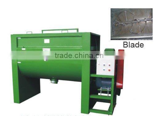 300kg Drying mixer