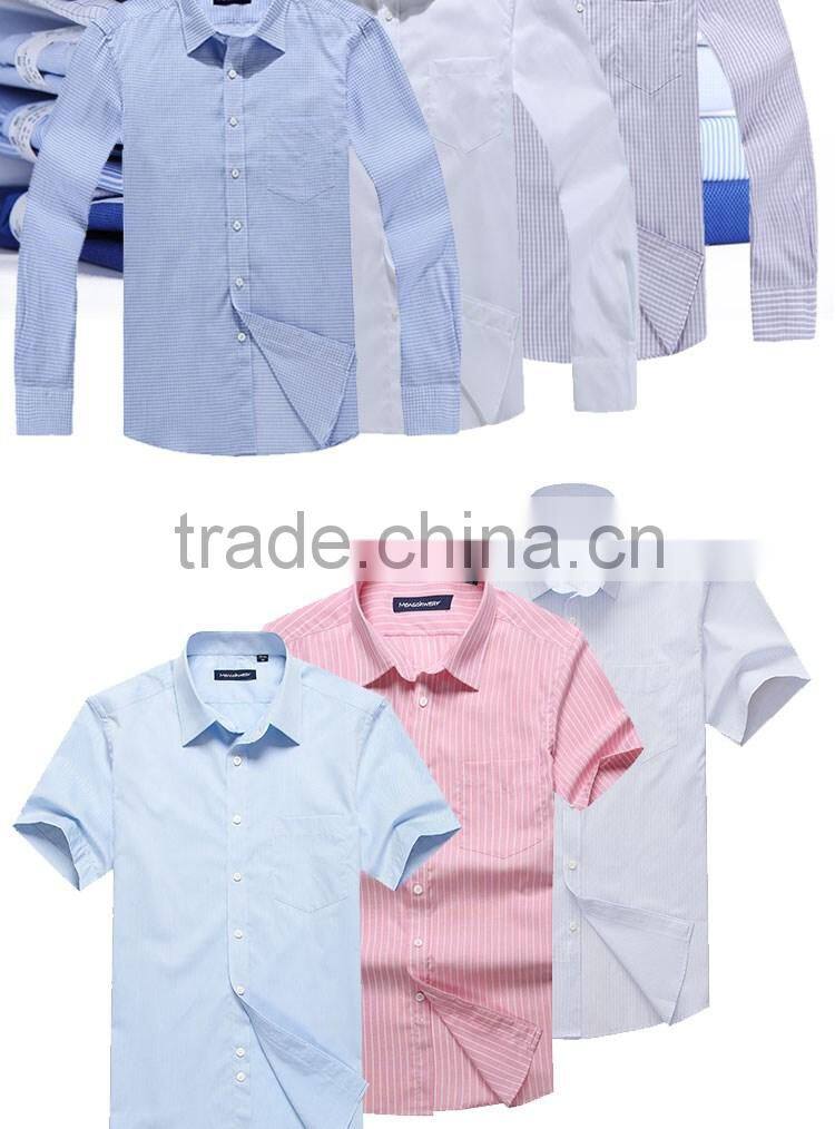 Denim Jacket Ready Made Womens Jackets