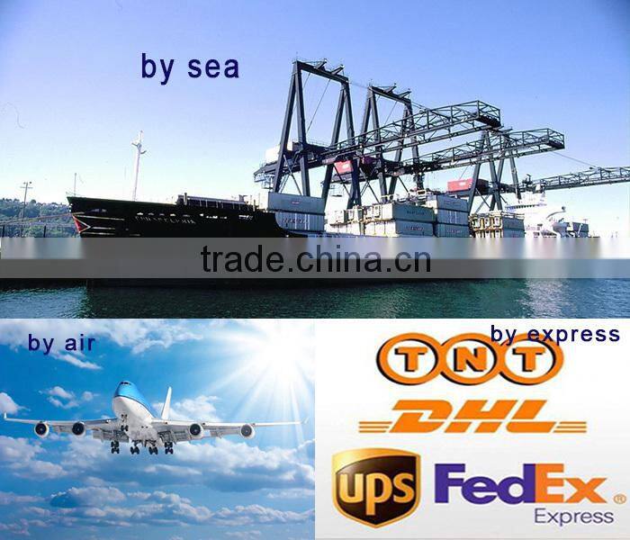 Low thermal conductivity Electric Ceramic Fiber Heater 1200