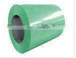 PPGI prepainted steel coil