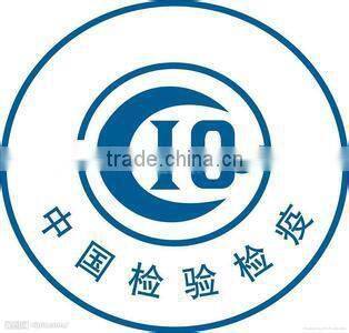 ceramic cup with embossing logo,ceramic multicolour cup,ceramic cup with handle