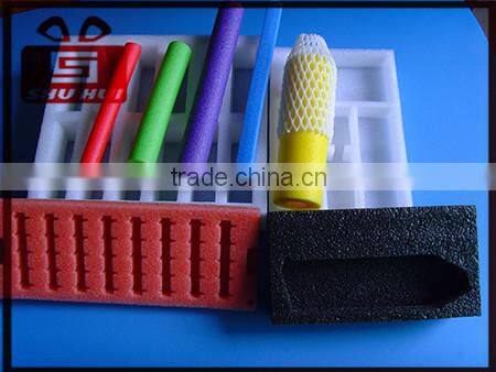 EPE foam baby cushion,Foam knee mat,Knee pad