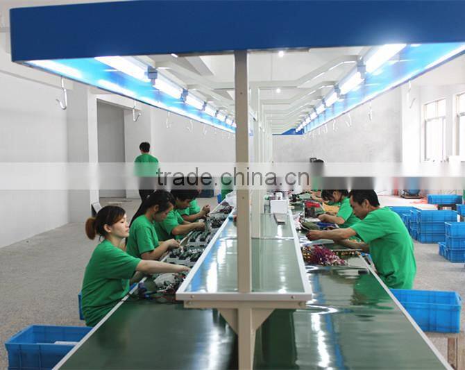 High quality ZYC16-32 miniature circuit breaker,power circuit breaker