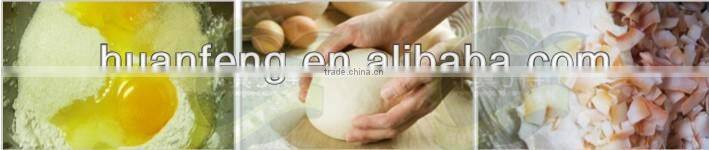 Nutritive! Wheat germ