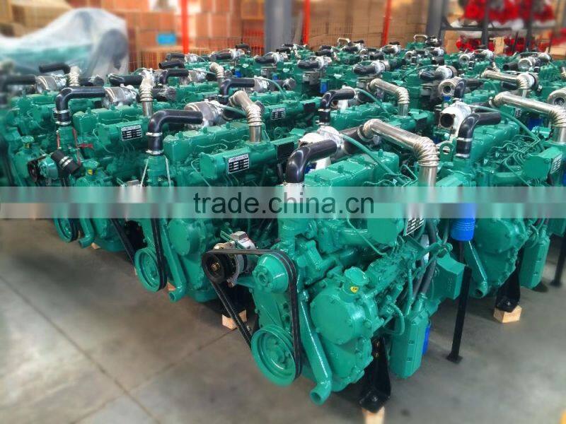 hote sale Ricardo engine price in india kofo R4105