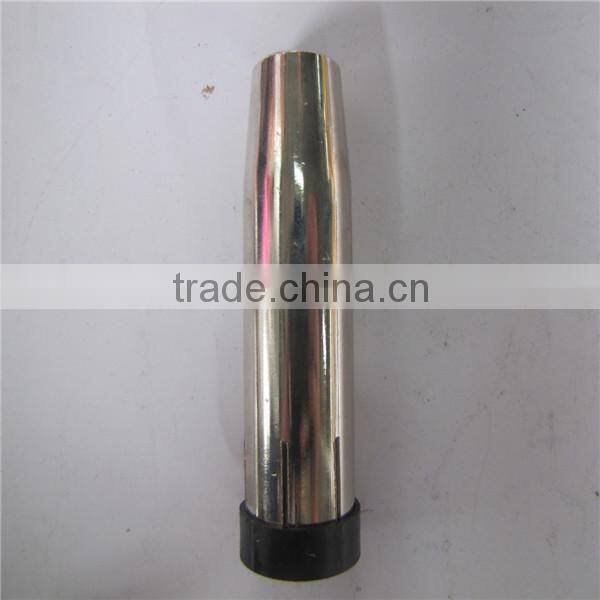 Binzel 36KD nozzle