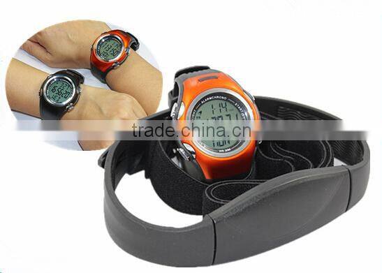 Bluetooth fitness tracker watch,fitness tracker with heart rate monitor,fitness tracker heart rate