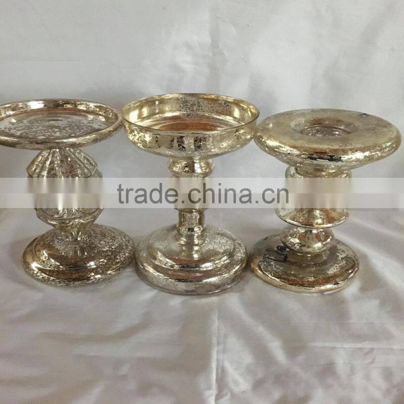 2016 wholesale vintage glass led lighting