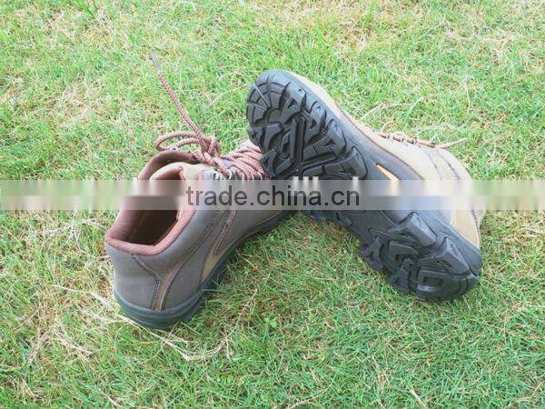 2012 new fashion hiking shoes/Climbing shoes/Trekking shoes