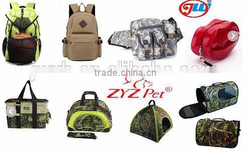 Lovely Hot Selling Small Size women Wallet Coin Purse From China